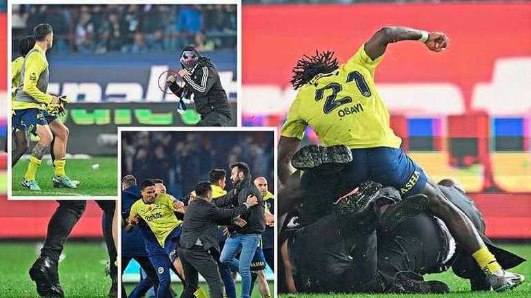 Batshuayi
