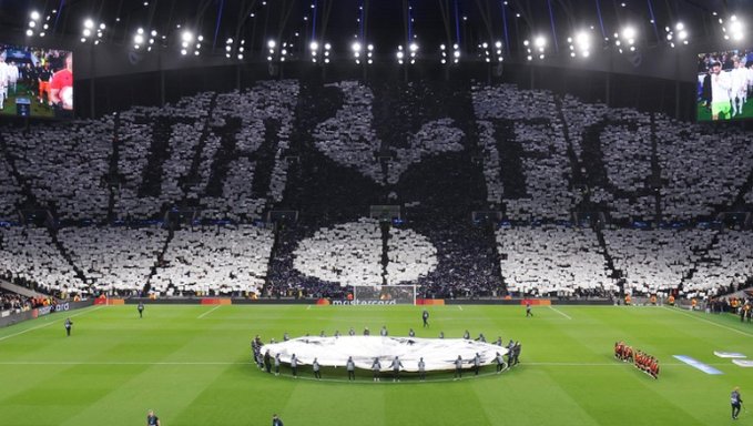 spurs