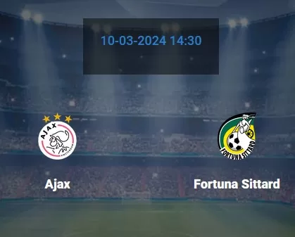 ajax
