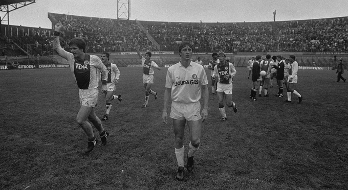 ajax-feyenoord