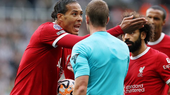 virgilvdijk