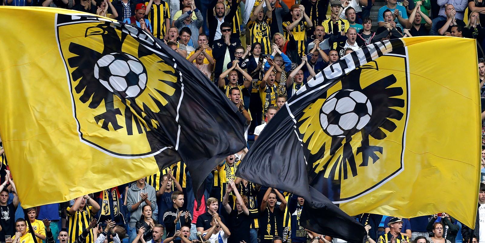 vitesse