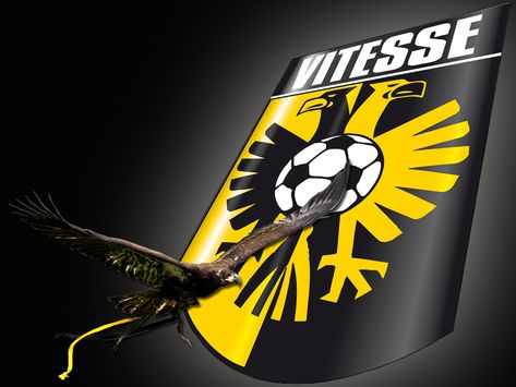 vitesse-arnhem