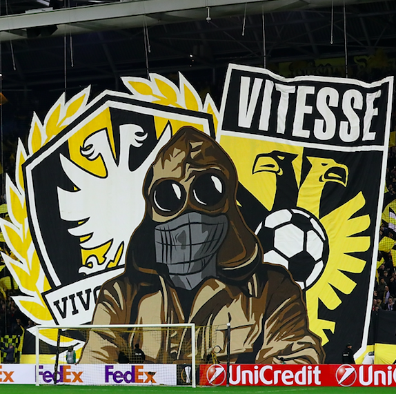 Vitesse