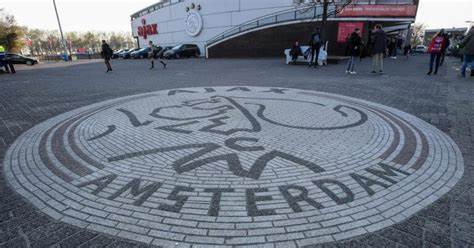 ajaxjeugd