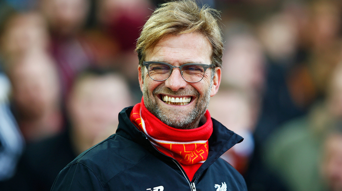 Jurgen_Klopp