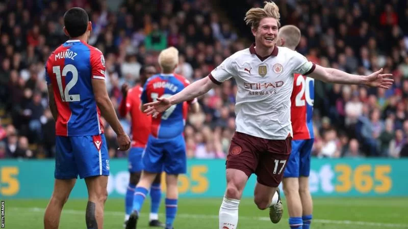 kevin-de-bruyne