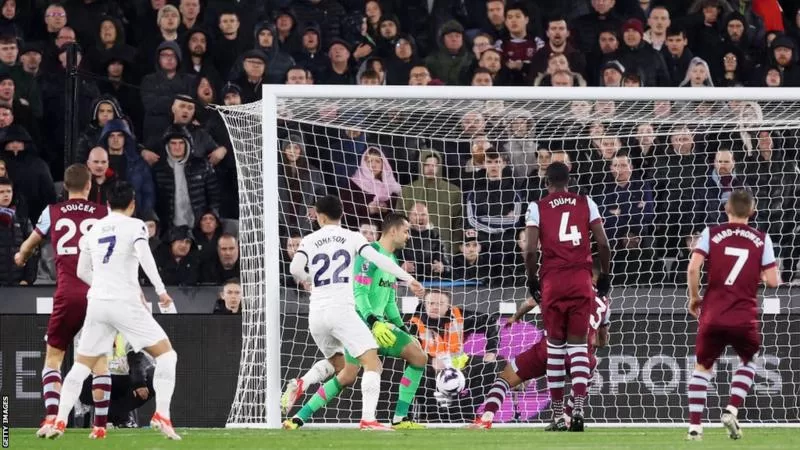 west-ham