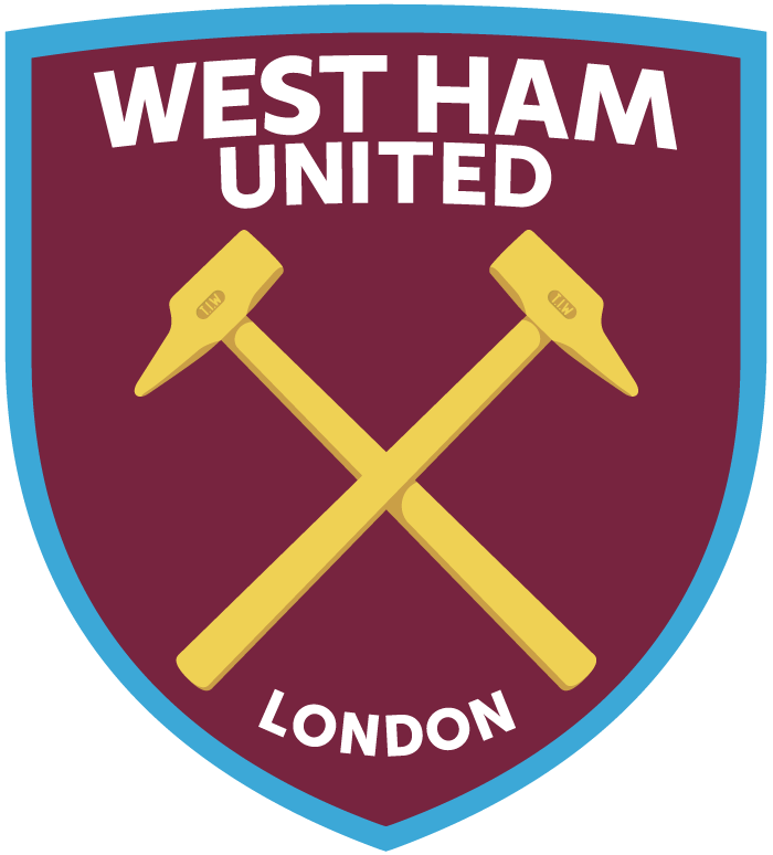 west-ham-united