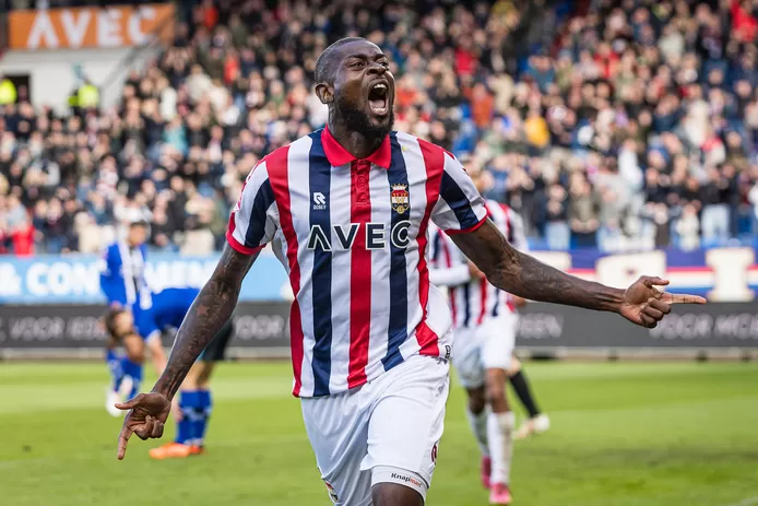 willem2