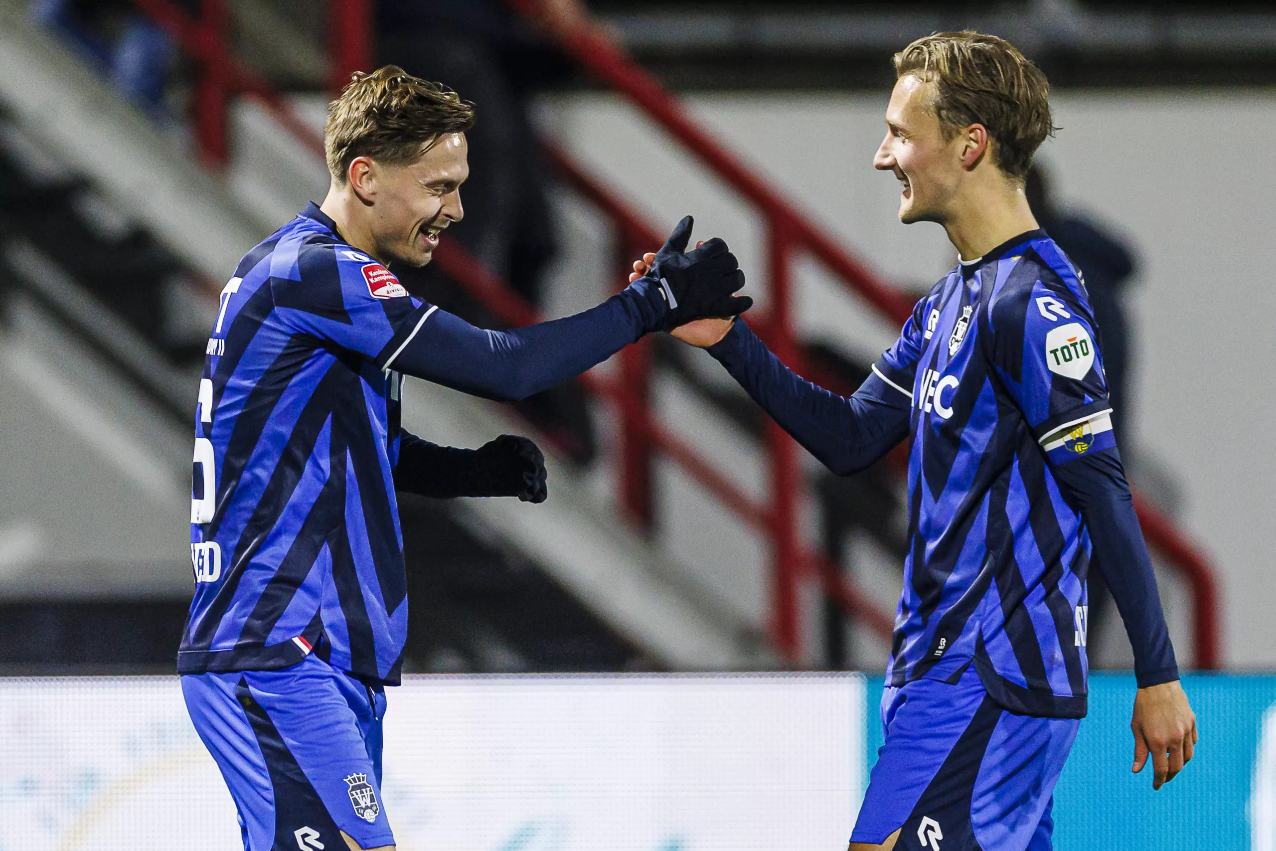 willem2