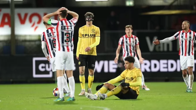 roda-jc