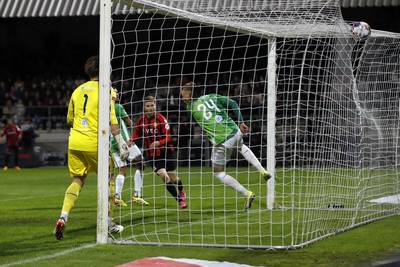 willem2