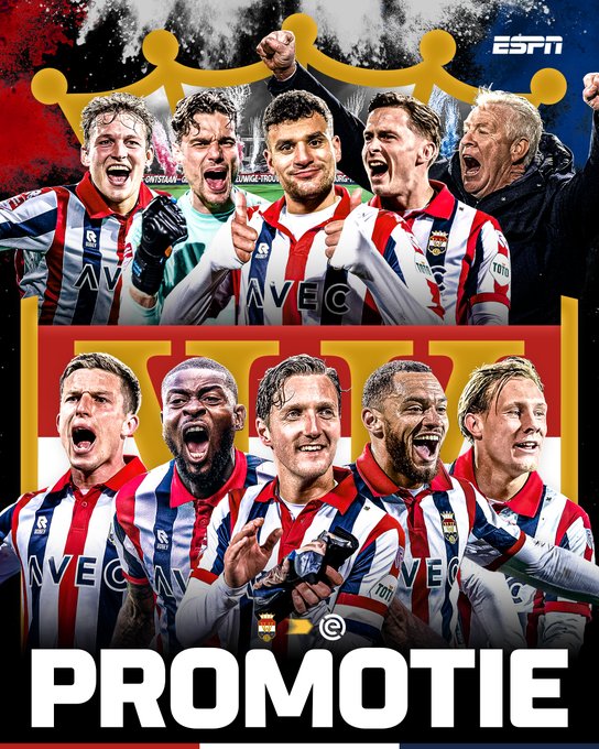 willem2