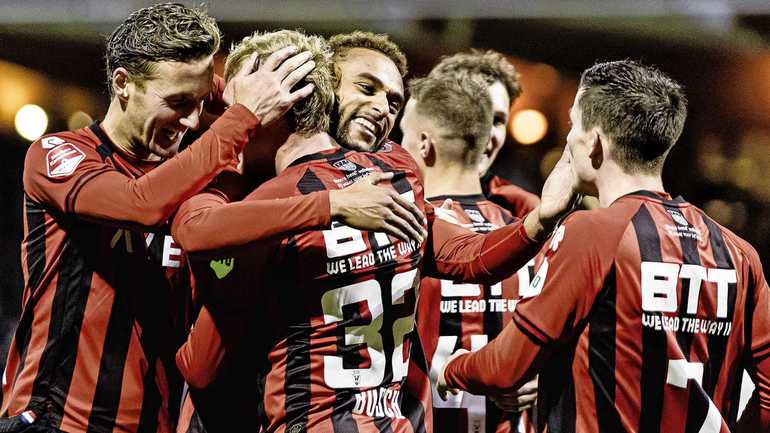 willem2