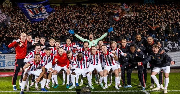 willem2