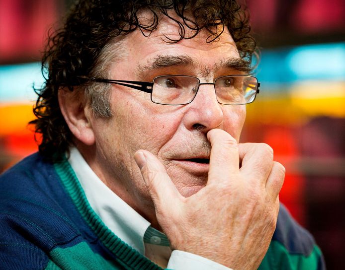 willem
