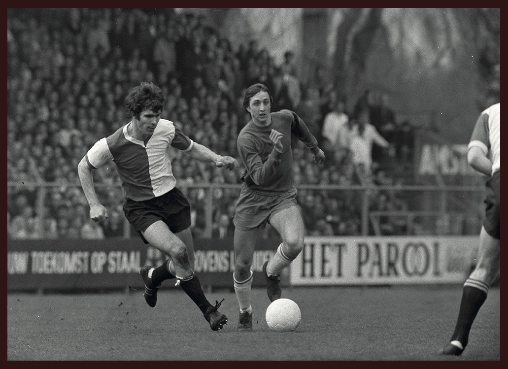 Willem-van-Hanegem-Johan-Cruijff
