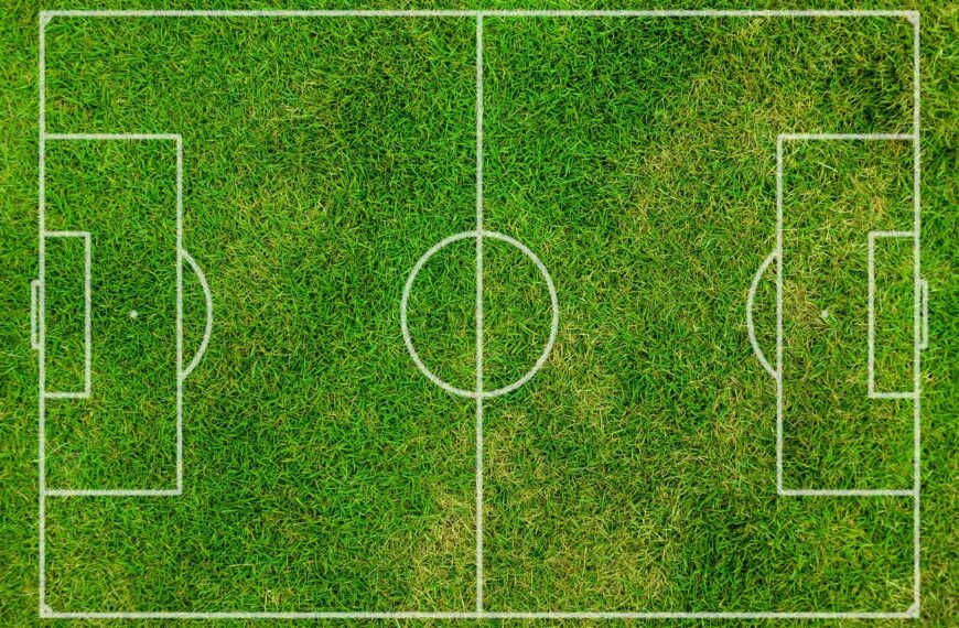 Ajax 2024-2025: Een seizoen van herboren dominantie in de Eredivisie