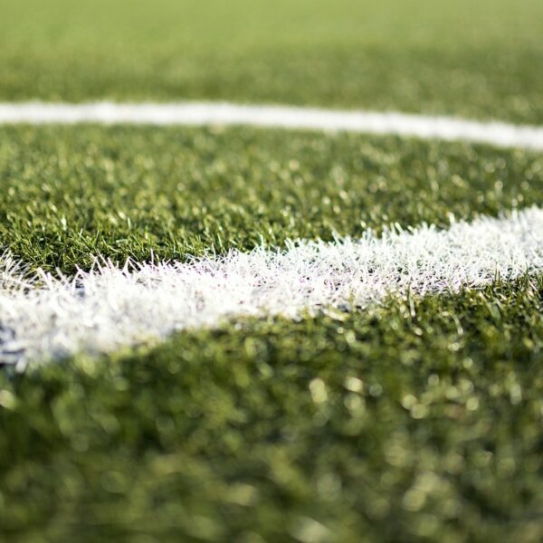 Eredivisie 2025 – Analyse en Prognoses voor een Spannend Seizoen
