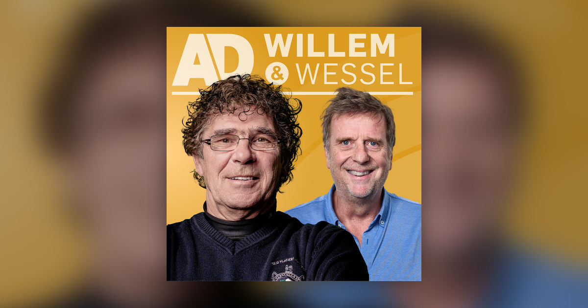 willem