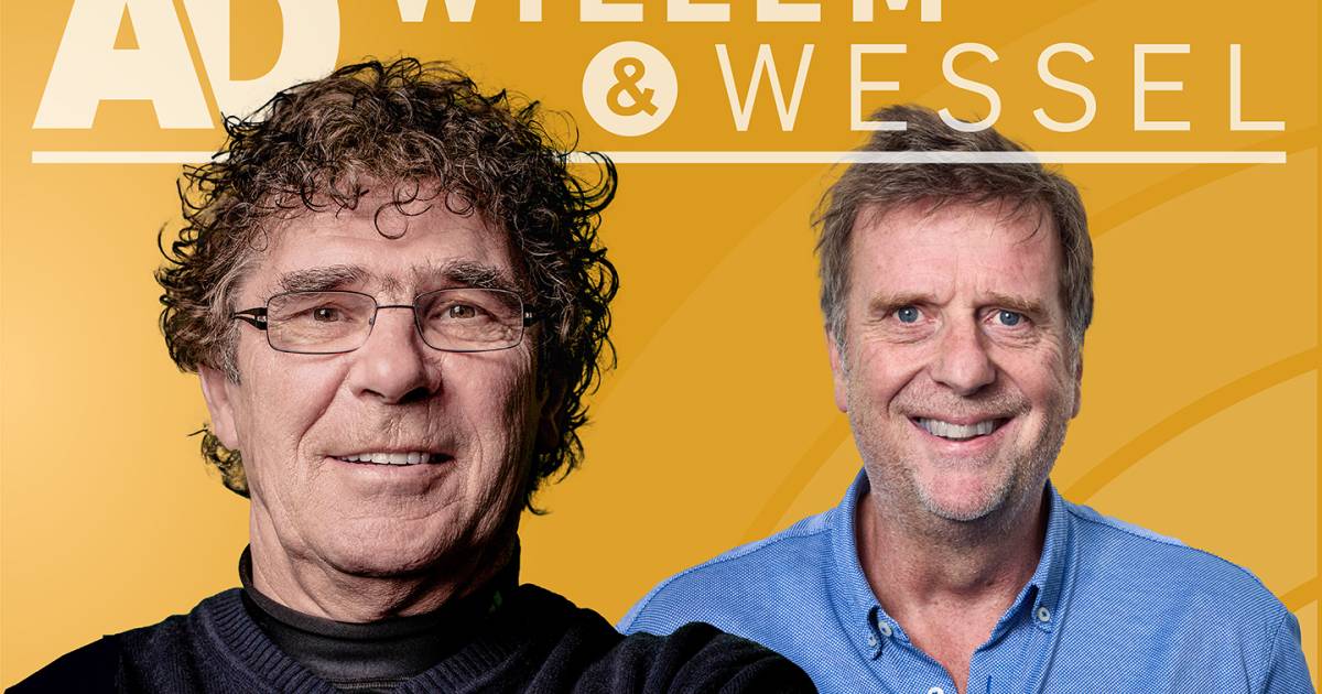 willem