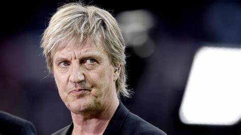 wim-kieft