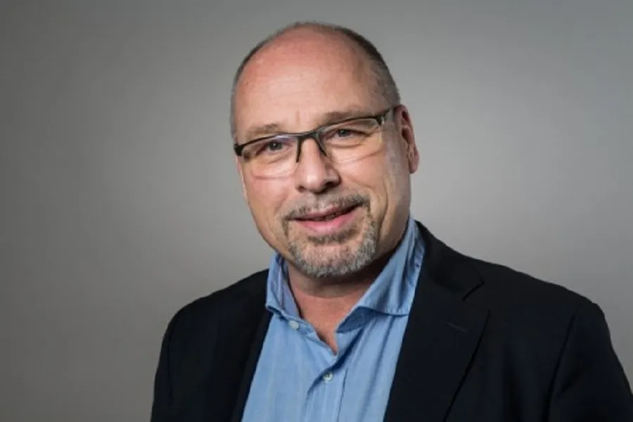 Maurits-Hendriks