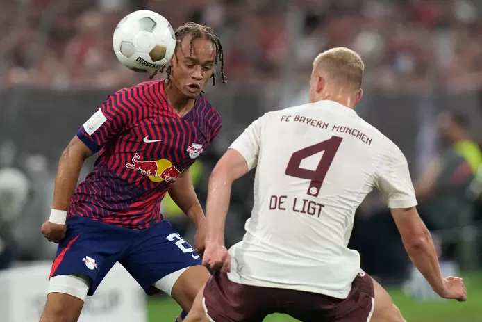 xavi-simons