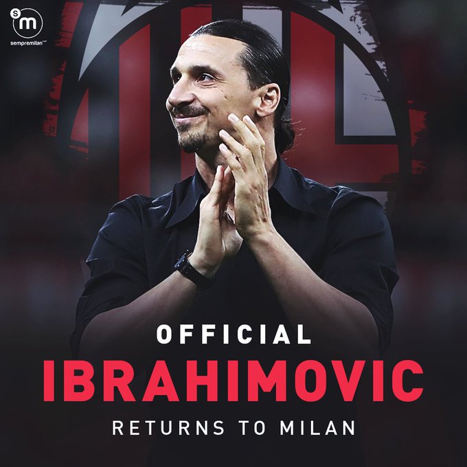 Zlatan-Ibrahimović 
